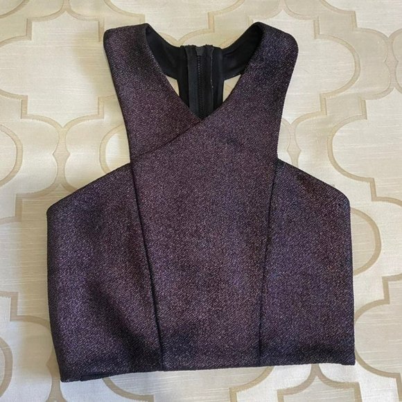 Express Tops - Express top